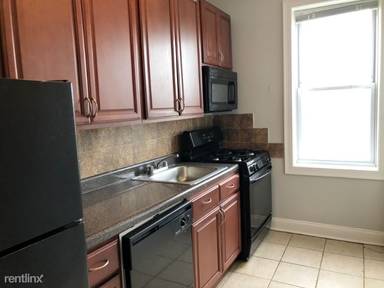 Main picture of 3719 John F Kennedy Blvd