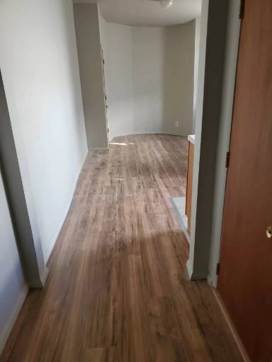 Main picture of 2522 N 2nd St