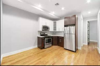 Main picture of 1254 Bushwick Ave