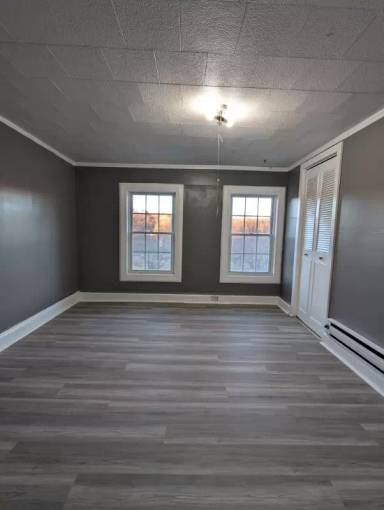 Main picture of 416 South St