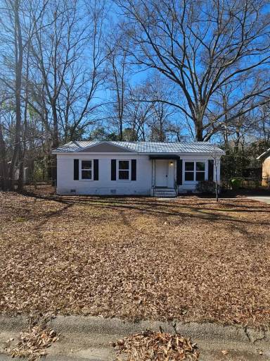 Main picture of 4529 Wactor St
