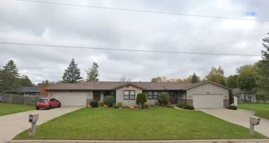 Main picture of 1410 1410