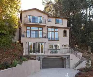Main picture of 6845 Bristol Dr