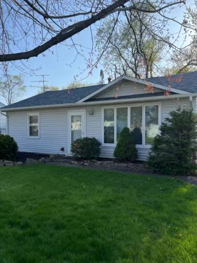 Main picture of 7312 Volquardsen Ave