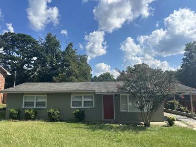 Main picture of 5114 Abbott Ave