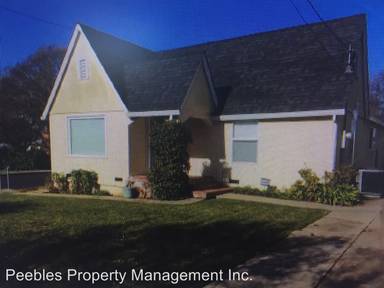 Main picture of 2440 Mitchell Ave
