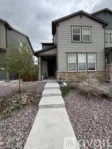 Main picture of 7125 Othello St