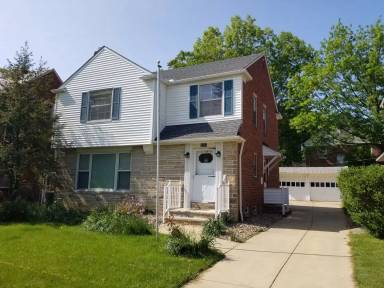 Main picture of 3761 Hillbrook Rd