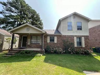 Main picture of 5509 Lee Ave