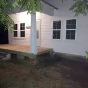 Main picture of 303 N Cleveland Ave