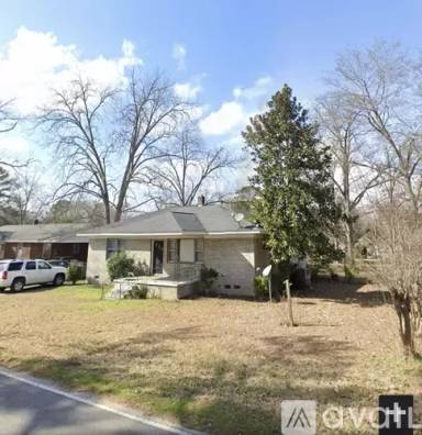 Main picture of 1502 Northland Dr