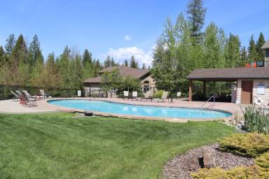 Main picture of 153 Oakmont Loop