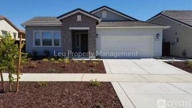 Main picture of 5074 Sycamore Canyon Dr