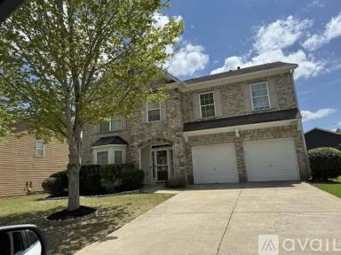 Main picture of 77 Stallion Way