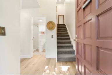 Main picture of 2722 Ariane Dr