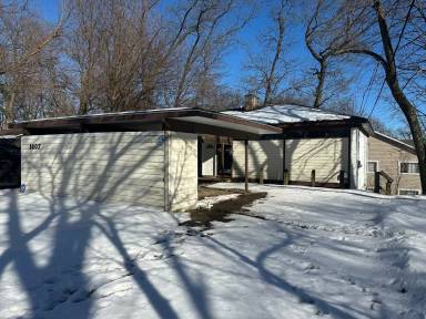 Main picture of 1407 Sutherland Ave