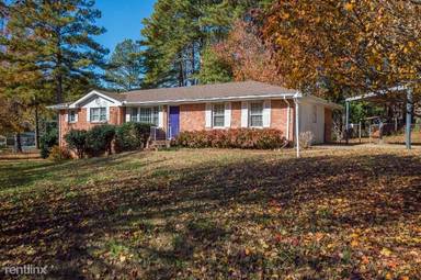 Main picture of 6575 Wendell Cir