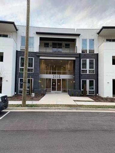 Main picture of 3116 W End Cir