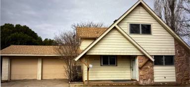 Main picture of 4700 Oregon Trl