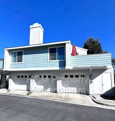 Main picture of 437 Deerfield Ave