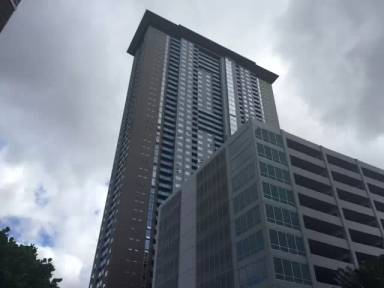 Main picture of 801 South St
