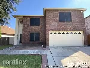 Main picture of 9128 Centro Bonito