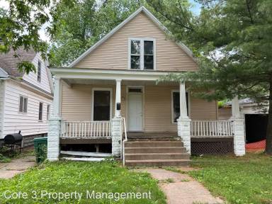 Main picture of 911 N 14th St