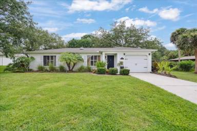 Main picture of 171 Salmon Dr NE