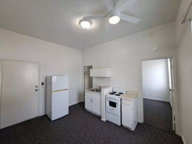 Main picture of Keawe Apartments
