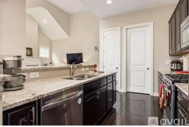 Main picture of 4214 Troutbrook Dr