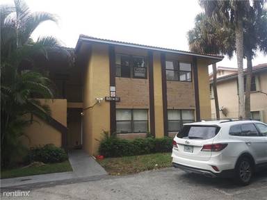 Main picture of 4140 NW 114th Ave