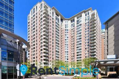 Main picture of Continental at Ballston