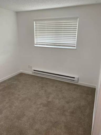 Main picture of 507 Grinnell Ave SW