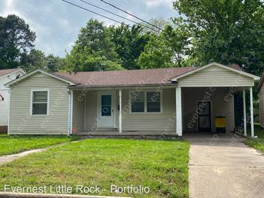 Main picture of 131 Marvin St