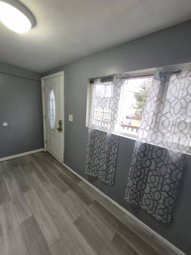 Main picture of 408 Saint Louis Pl