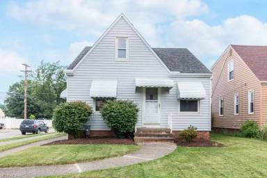 Main picture of 4314 Maplecrest Ave