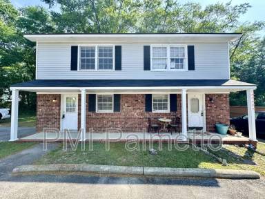 Main picture of 718 Augusta St