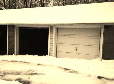 Main picture of 125 Woodcrest Dr
