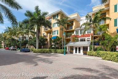 Main picture of 255 NE 3rd Ave