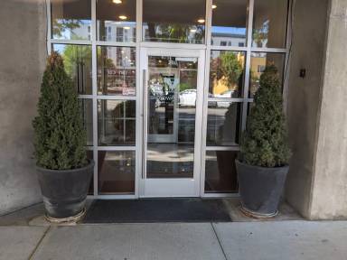 Main picture of Broadway Tower Condominiums