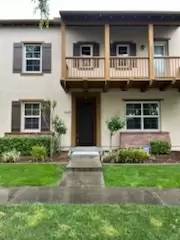 Main picture of 5131 Whetstone Way