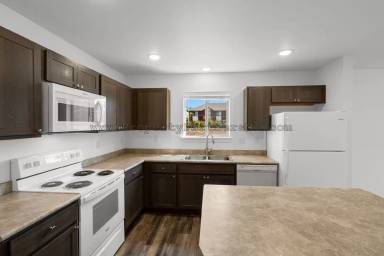 Main picture of 603 Colorado St