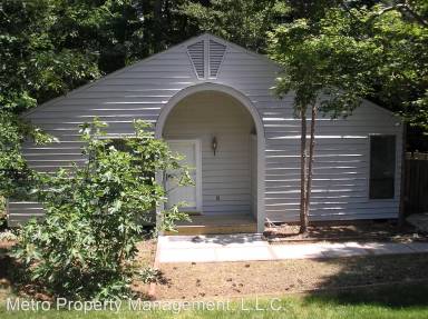 Main picture of 405 Ashebrook Dr