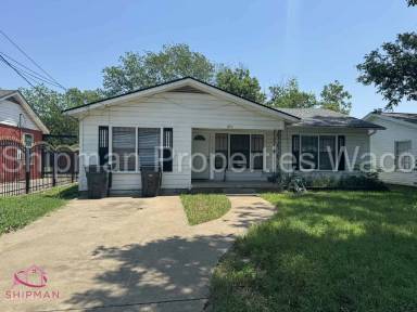 Main picture of 3717 N 21st St
