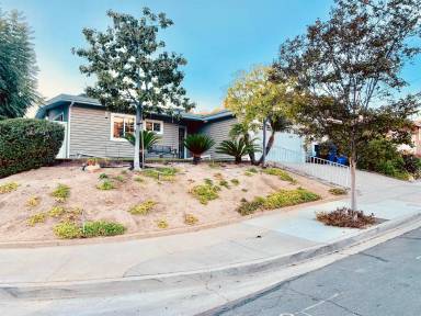 Main picture of 4510 Revillo Way