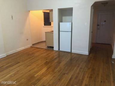 Main picture of 234 E 52nd St