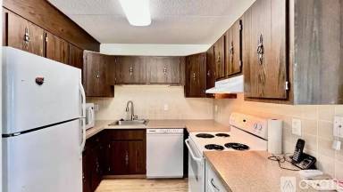 Main picture of 55 Tall Oaks Dr