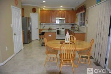 Main picture of 44195 Mohave Dr