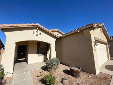 Main picture of 7024 W Alta Vista Rd