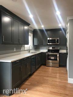 Main picture of 935 Dorchester Ave